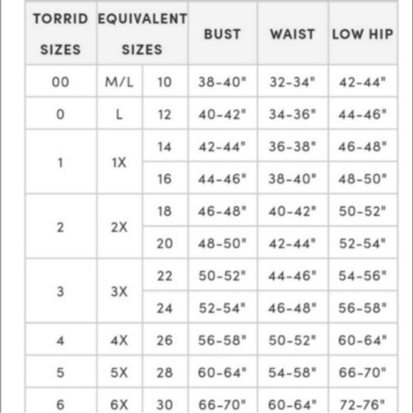 Torrid Women Black Pineapple Print Lightweight Blouse Sz 2  Off Cold Shoulder - Picture 12 of 12